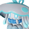 Jelliette