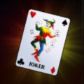 Joker of the Nonsensical Pirates