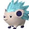 Jolthog Cryst