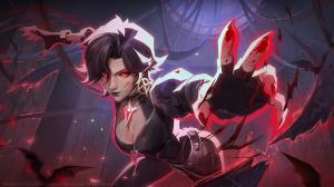 How Old is Jubilee in Marvel Rivals? Answered