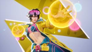 Marvel Rivals Season 9 Early Patch Notes: Jubilee, Black Widow Rework, New Team-Ups, and More