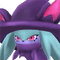 Katress