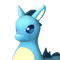 Kelpsea