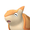 Kikit