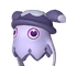 Killamari