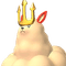 Kingpaca