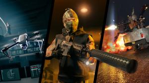 GTA Online Kortz Center Heist Prep Work Guide: All Missions and How to Complete Them