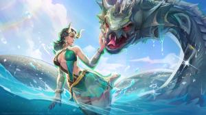 Marvel Rivals July 2 Patch Notes: Swimsuit Skins Wave 3, Hero Fixes, and More