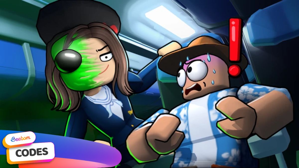 Land or Die Codes