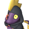 Leezpunk 