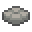 Light_Gray_Cushion