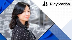 Sony CFO Doubles Down on Ending Physical Disc Production Amid Growing Fan Pushback