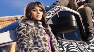 Zelnick Says 'Rockstar Got It Right' on GTA 6's $80 Price Tag