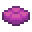 Magenta Cushion