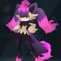 Majex Palworld