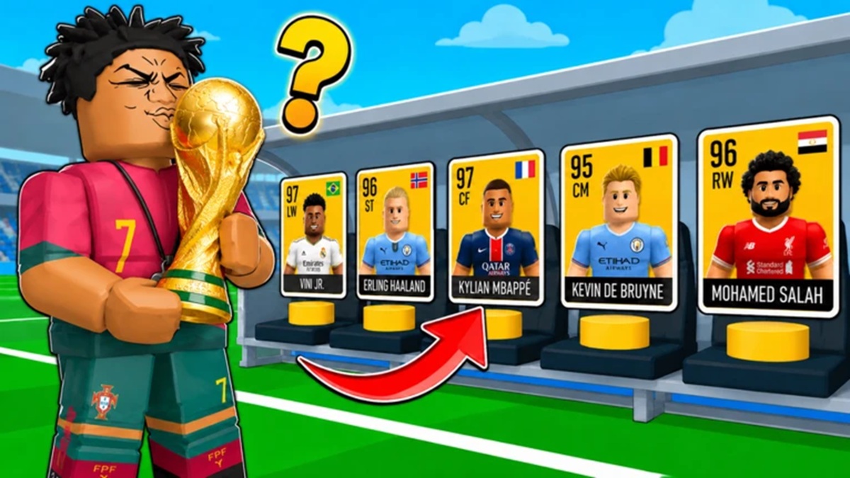 Make a Soccer Empire codes