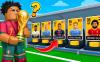 Make a Soccer Empire codes
