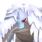 Mammorest Cryst