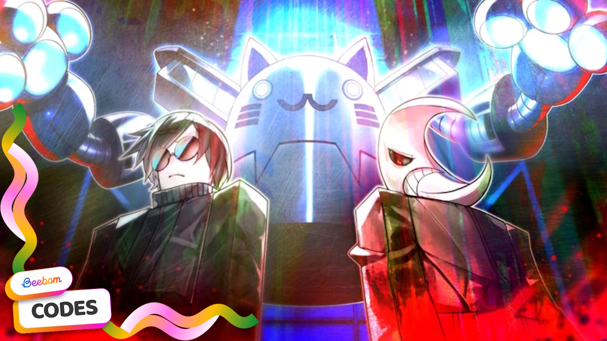 Manhwa Legends codes
