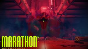 Marathon Adds New Experimental PvE Mode 'Vault Breaker' for a Limited Time