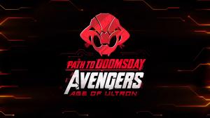 Marvel Rivals Avengers Age of Ultron PvE Mode: How to Play, Free Rewards, and More