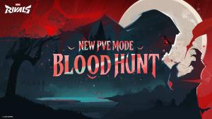 Marvel Rivals Extends Blood Hunt Mode Until October With New Harder Difficulty Levels