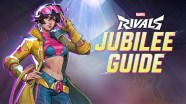 Ultimate Marvel Rivals Jubilee Guide Best Ranked Gameplay Explained Ultimate Marvel Rivals Jubilee Guide Best Ranked Gameplay Explained