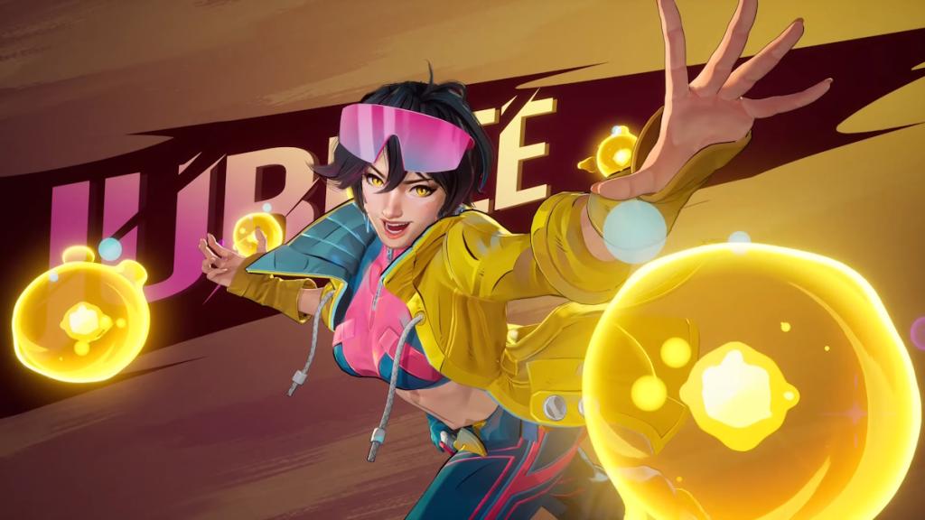 Weird Rivals How to Get Free Doctor Strange Skins in Marvel Rivals | Beebom
