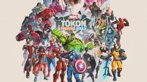 Marvel Tokon Crossplay Guide: How to Enable It and Cross Progression Explained