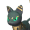 Mau