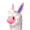 Melpaca