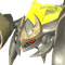 Menasting Terra
