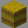 Hay Minecraft Object How to Make Straw Bed in Minecraft | Beebom