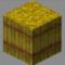 Hay Minecraft Object How to Make Straw Bed in Minecraft | Beebom