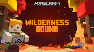 Minecraft 26.3 Wilderness Bound Update: Expected Release Date, Features & More