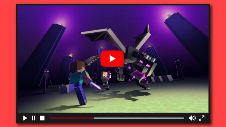 minecraft-creators-make-game-playable-on-youtube-with-a-smart-trick