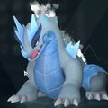 Moldron Cryst Palworld