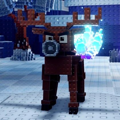 Moo-Moo-Moohiunu