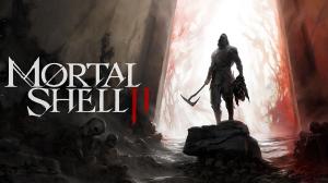 Mortal Shell 2 Release Date Confirmed, Pre-Orders Now Live