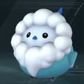 Muffly Palworld