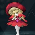 Mycora Palworld