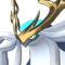 Neptilius