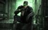 New Splinter Cell game rumored