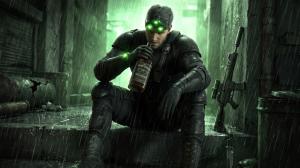 Ubisoft's Next Splinter Cell Could Launch in 2027, According to New Leak