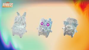 New Fortnite Sprites Release Date: Gem Sprites