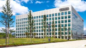 Nintendo Refuses to Repay Buyers If It Receives US Tariff Refunds