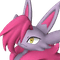 Nyafia
