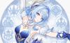 Odette Drip Marketing Genshin Impact