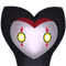 Omascul