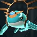 Panthalus Palworld